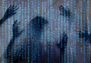 matrix, system, in the system, propaganda, code coding, blue code, blue matrix, technology, code, programming, binary, virus, malware, digital, hacker, trojan, web, computer, ominous, scary, brainwash, dark, coding, dark web, binary code, blue computer, blue virus, blue technology, blue laptop, blue digital, blue dark, blue web, blue coding, blue programming, matrix, propaganda, malware, hacker, dark web, dark web, dark web, dark web, dark web