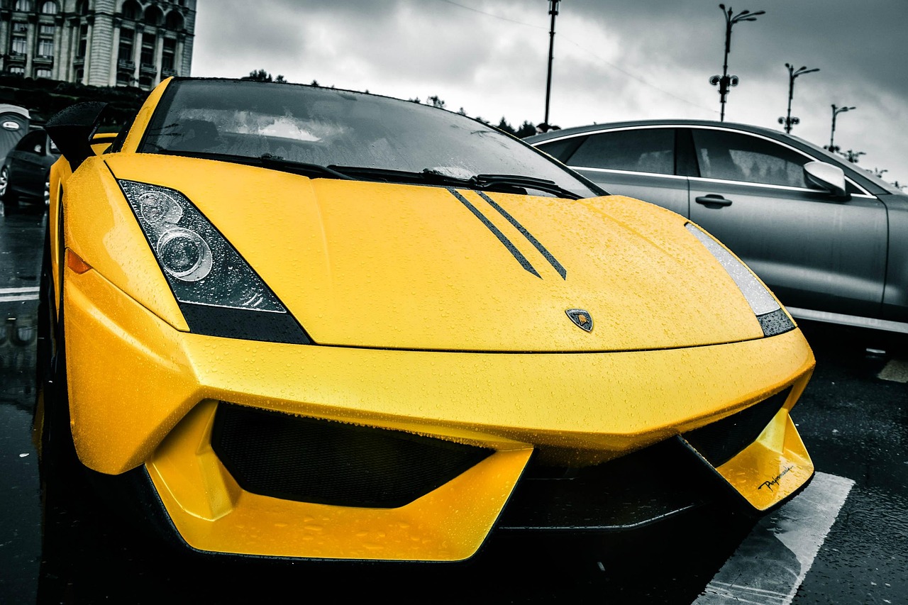 yellow, car, lambo, vehicle, transport, automobile, car wallpapers, transportation, travel, design, auto, automotive, new, street, urban, lambo, lambo, lambo, lambo, lambo